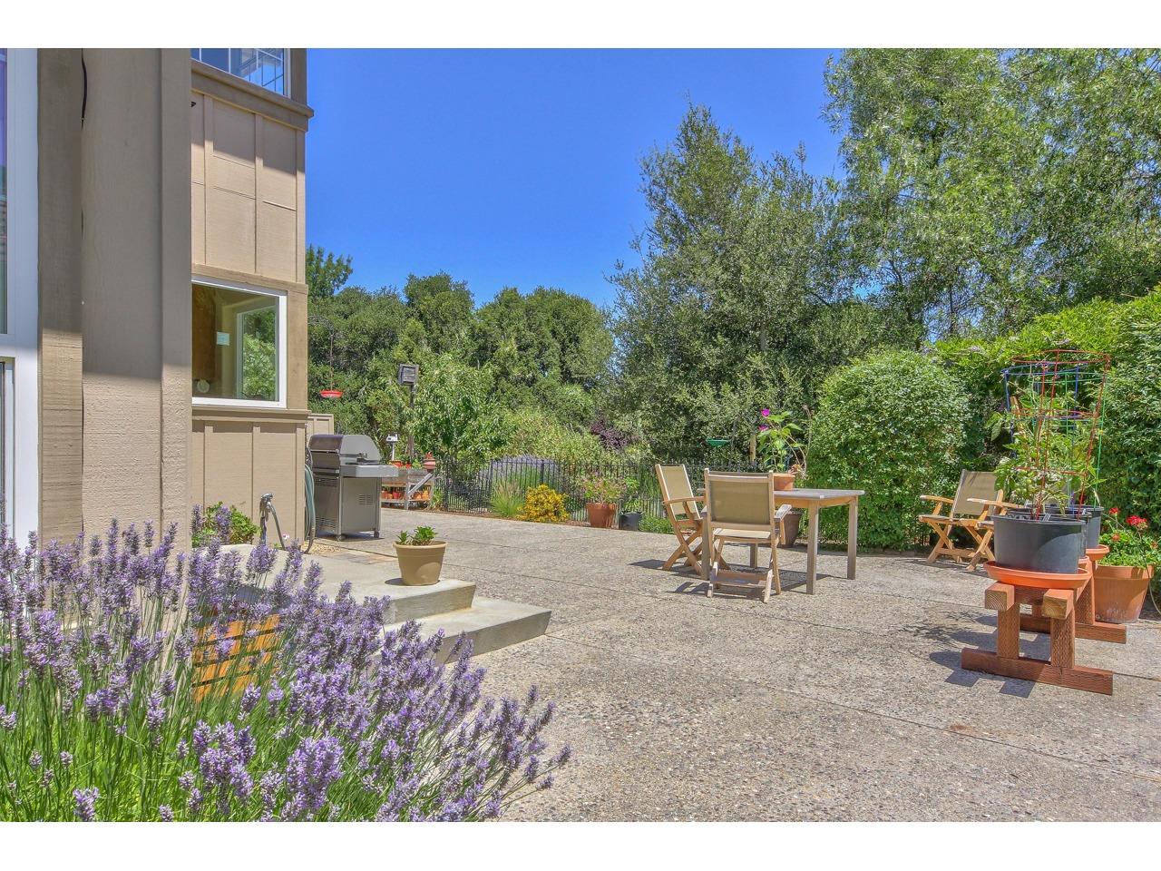 14320 Mountain Quail Road Salinas, CA 93908 - Photo 47 of 52 Gallery Image 47