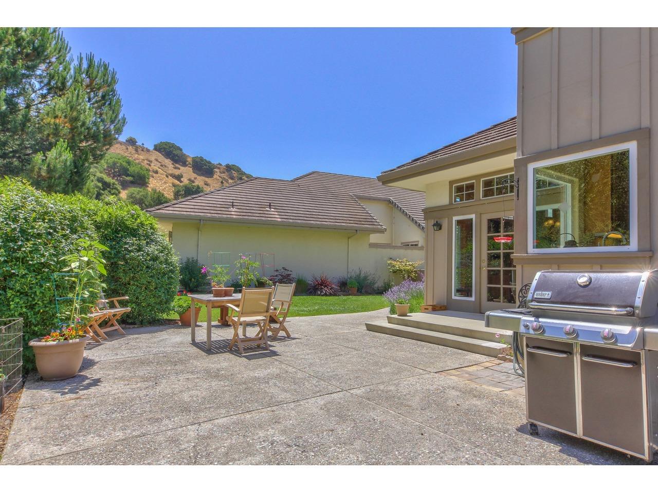 14320 Mountain Quail Road Salinas, CA 93908 - Photo 48 of 52 Gallery Image 48