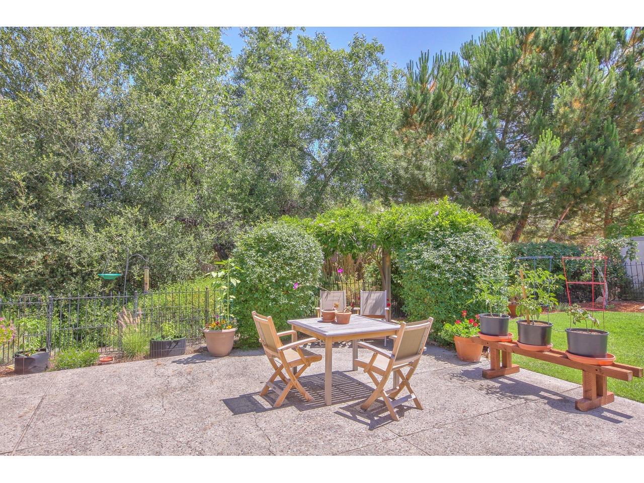 14320 Mountain Quail Road Salinas, CA 93908 - Photo 49 of 52 Gallery Image 49