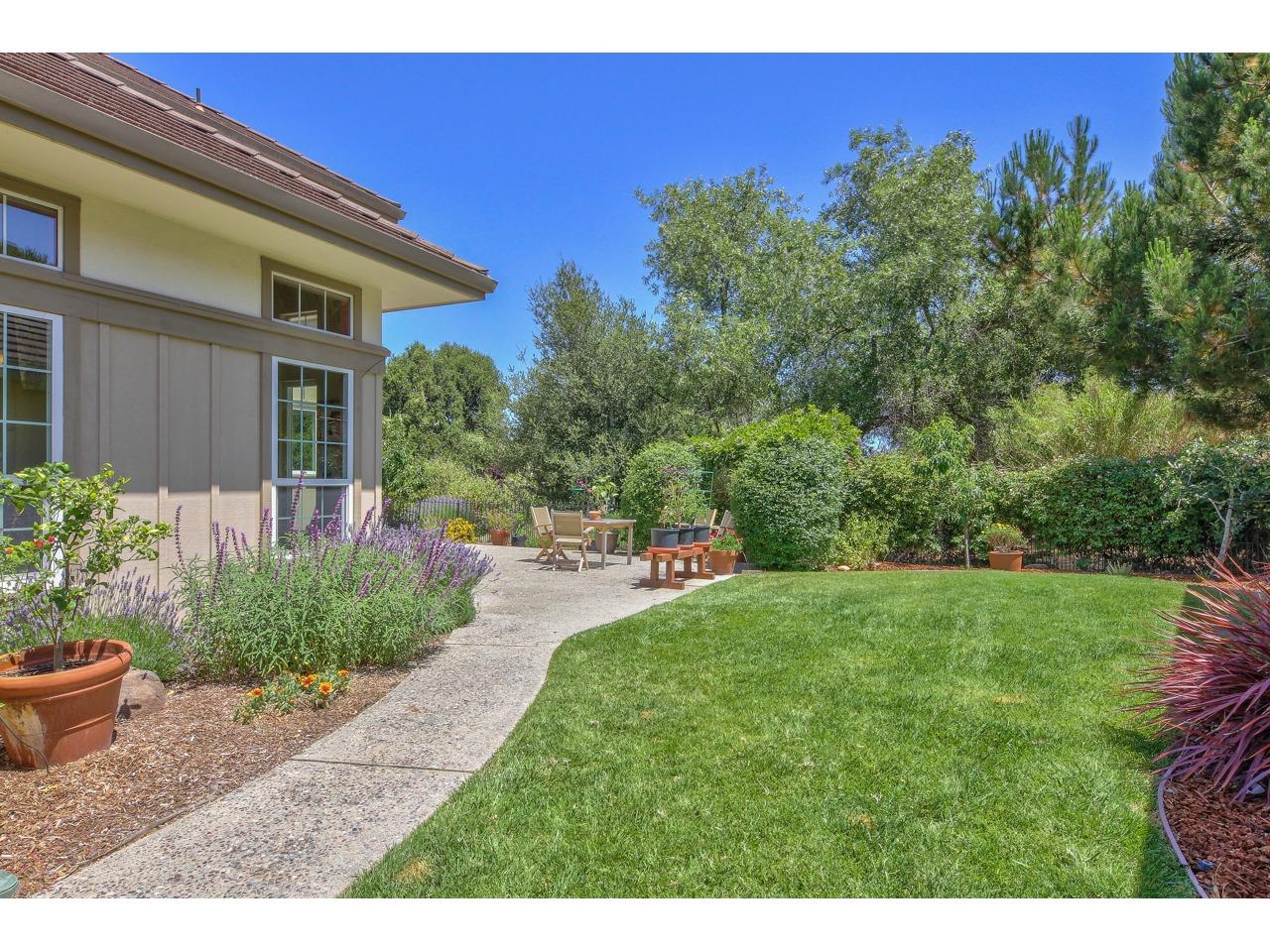 14320 Mountain Quail Road Salinas, CA 93908 - Photo 50 of 52 Gallery Image 50