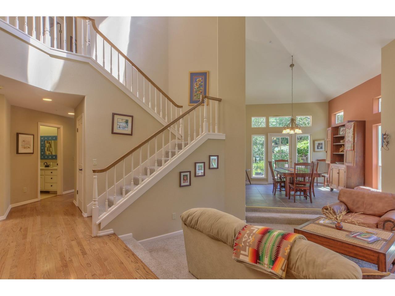 14320 Mountain Quail Road Salinas, CA 93908 - Photo 6 of 52 Gallery Image 6