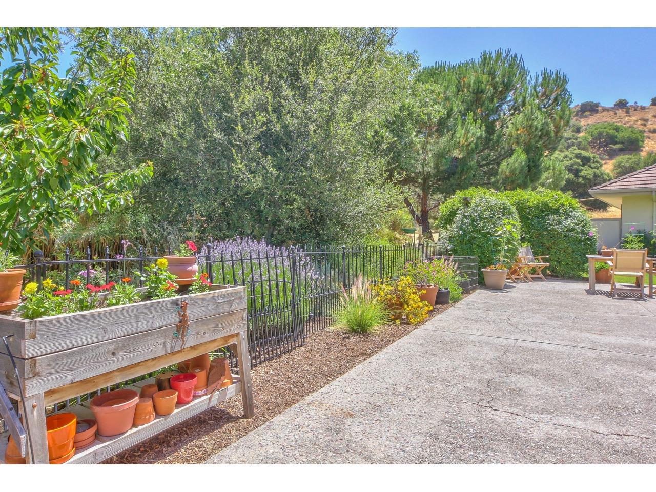 14320 Mountain Quail Road Salinas, CA 93908 - Photo 51 of 52 Gallery Image 51