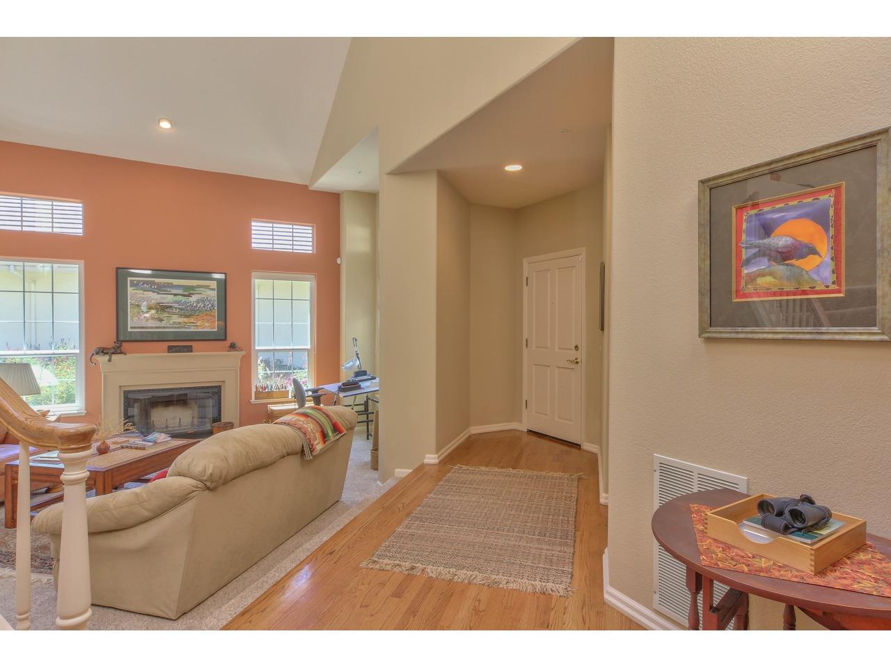14320 Mountain Quail Road Salinas, CA 93908 - Photo 7 of 52 Gallery Image 7