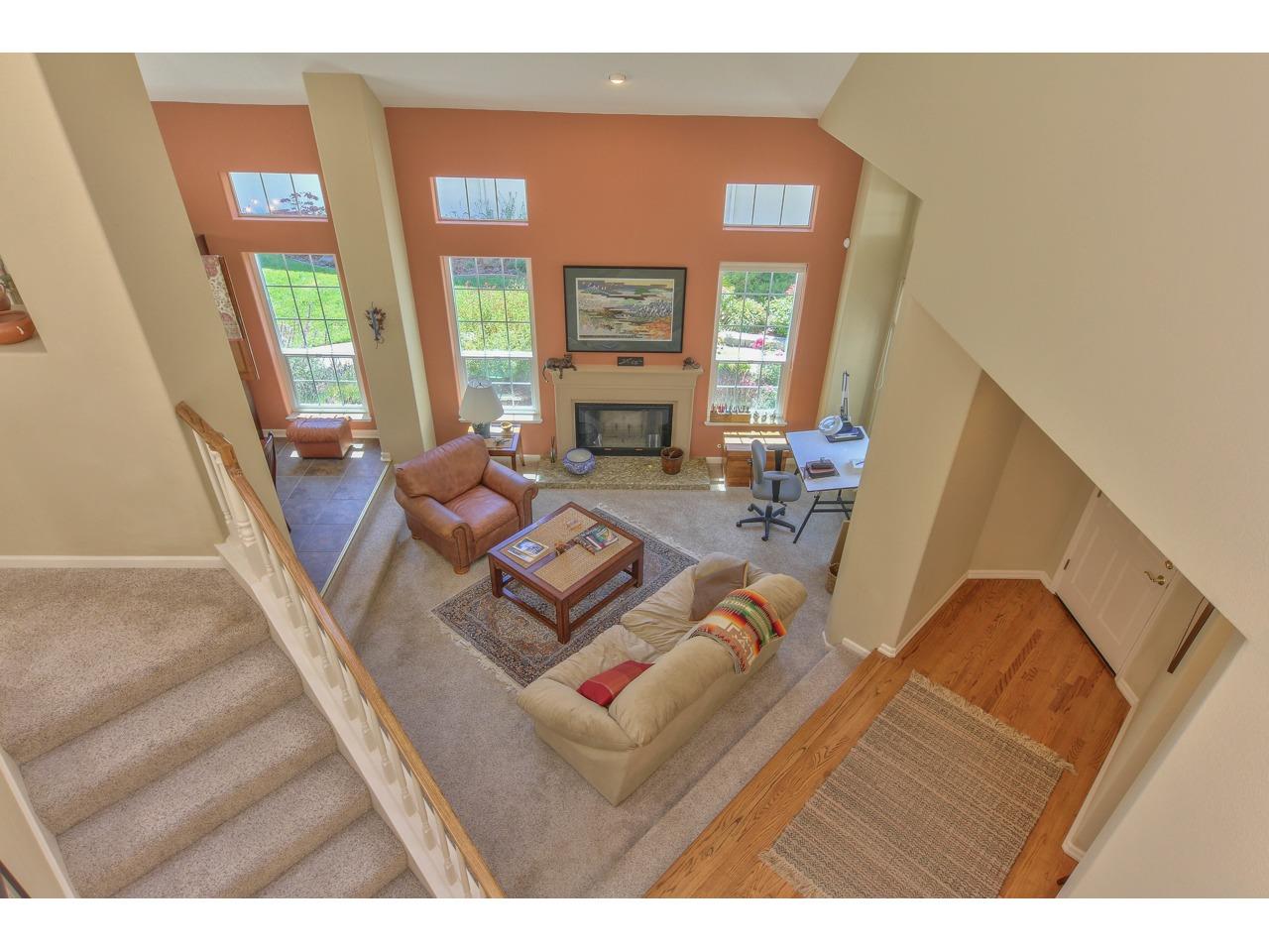 14320 Mountain Quail Road Salinas, CA 93908 - Photo 8 of 52 Gallery Image 8