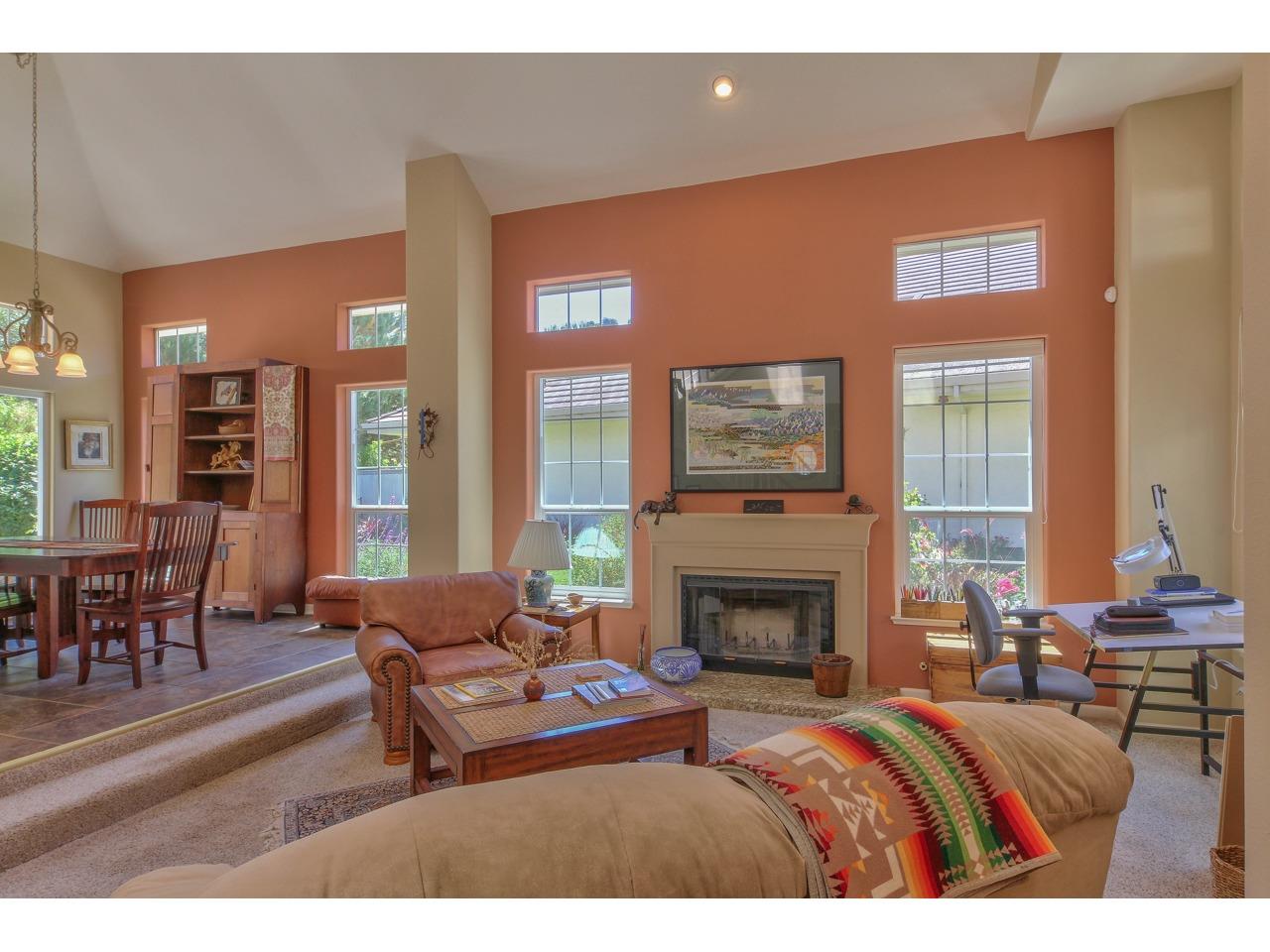 14320 Mountain Quail Road Salinas, CA 93908 - Photo 9 of 52 Gallery Image 9