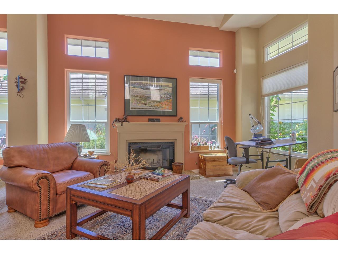 14320 Mountain Quail Road Salinas, CA 93908 - Photo 10 of 52 Gallery Image 10