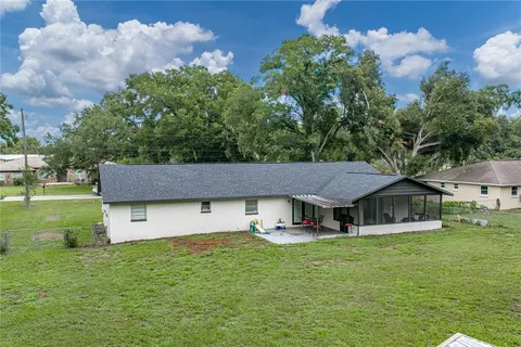$375,000 | 37320 Moore Drive, Dade City, FL 33525