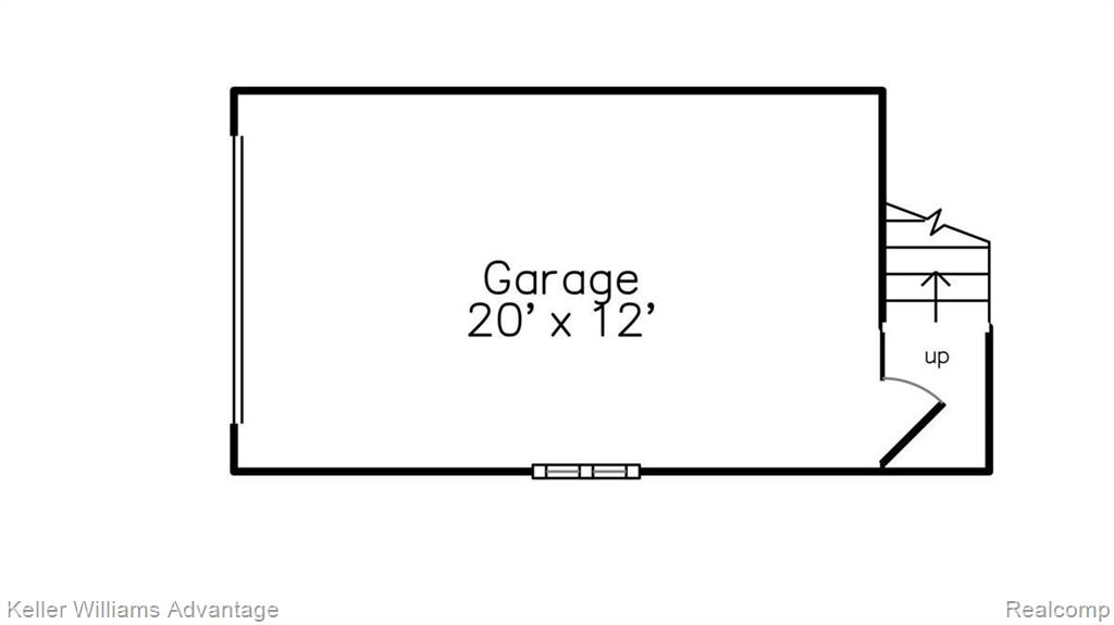 11790 Farmington Road Livonia, MI 48150 - Photo 29 of 32