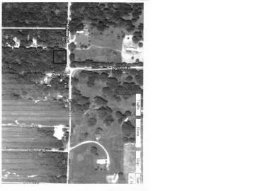 0 Phemister Road Carbondale, IL 62902 - Photo 1 of 1 Gallery Image 1