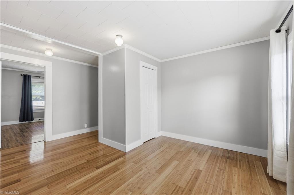 24654 Matton Grove Church Road Gold Hill, NC 28071 - Photo 11 of 40