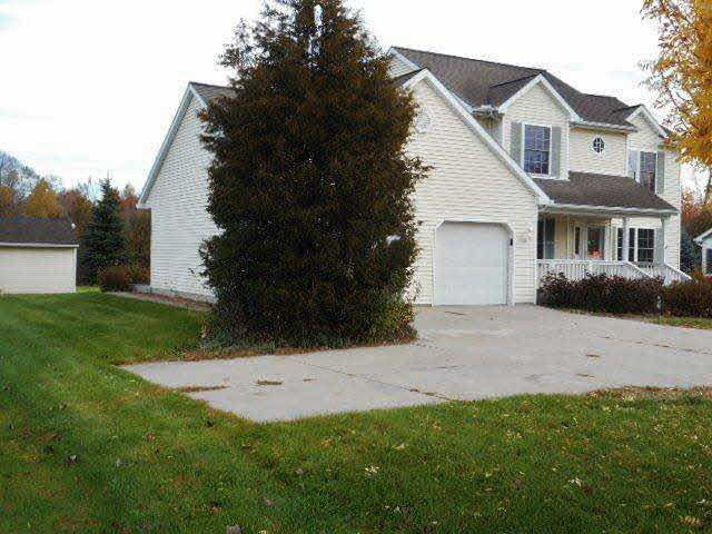 4137 East Carpenter Road Flint, MI 48506 - Photo 23 of 26 20452965-25.JPG