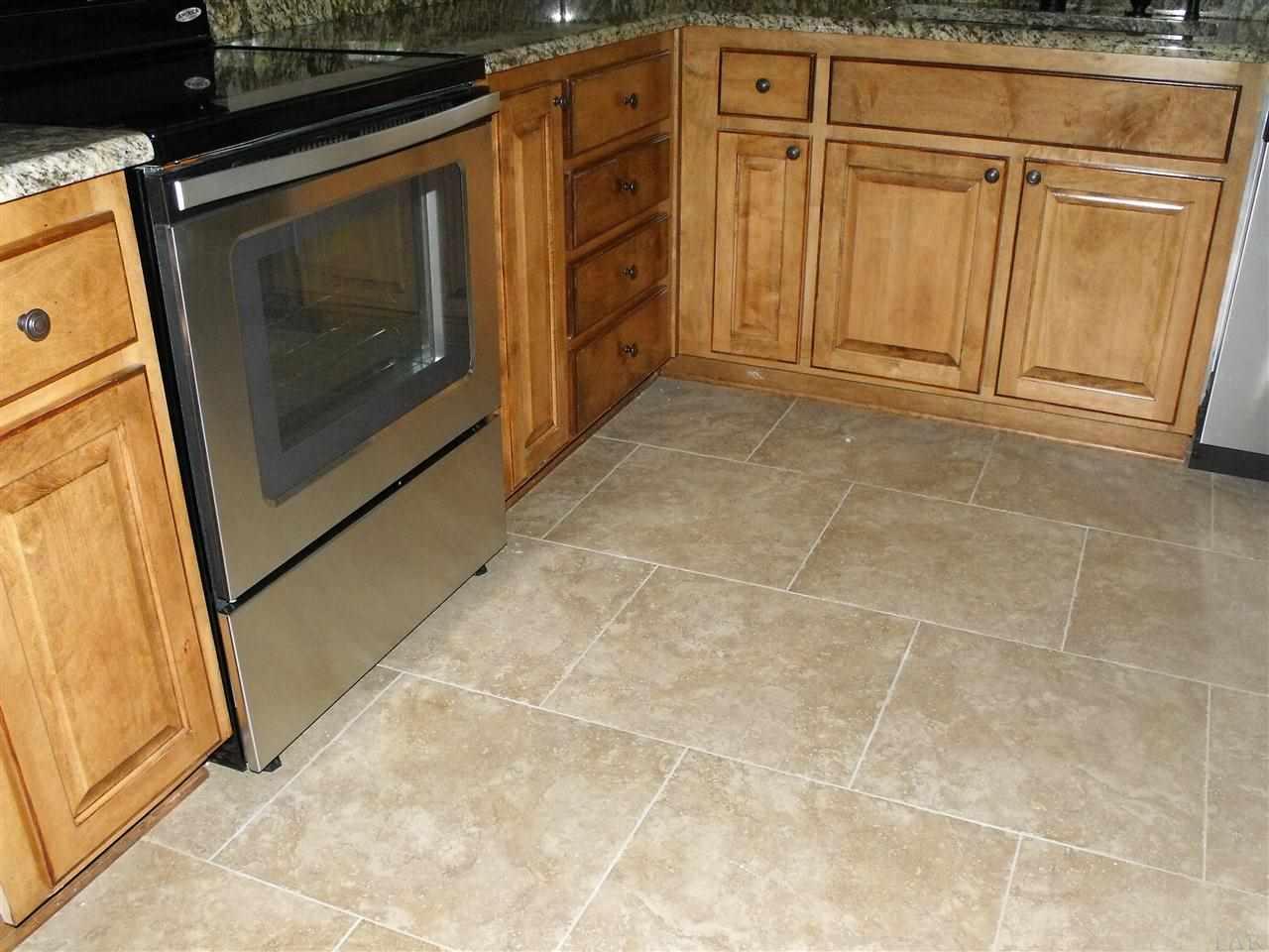 8835 Turkey Bluff Road Navarre, FL 32566 - Photo 20 of 50 Gallery Image 20