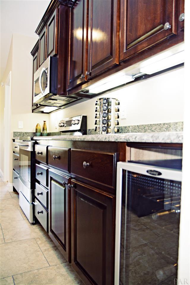8835 Turkey Bluff Road Navarre, FL 32566 - Photo 21 of 50 Gallery Image 21