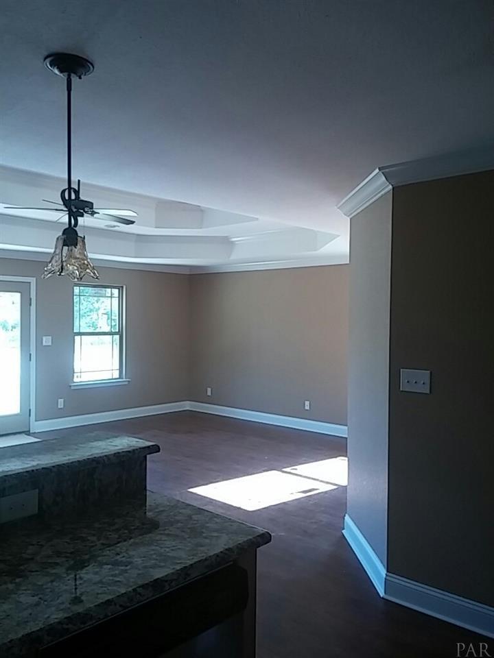 8835 Turkey Bluff Road Navarre, FL 32566 - Photo 27 of 50 Gallery Image 27