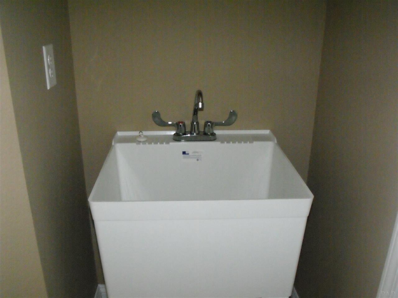 8835 Turkey Bluff Road Navarre, FL 32566 - Photo 48 of 50 Gallery Image 48