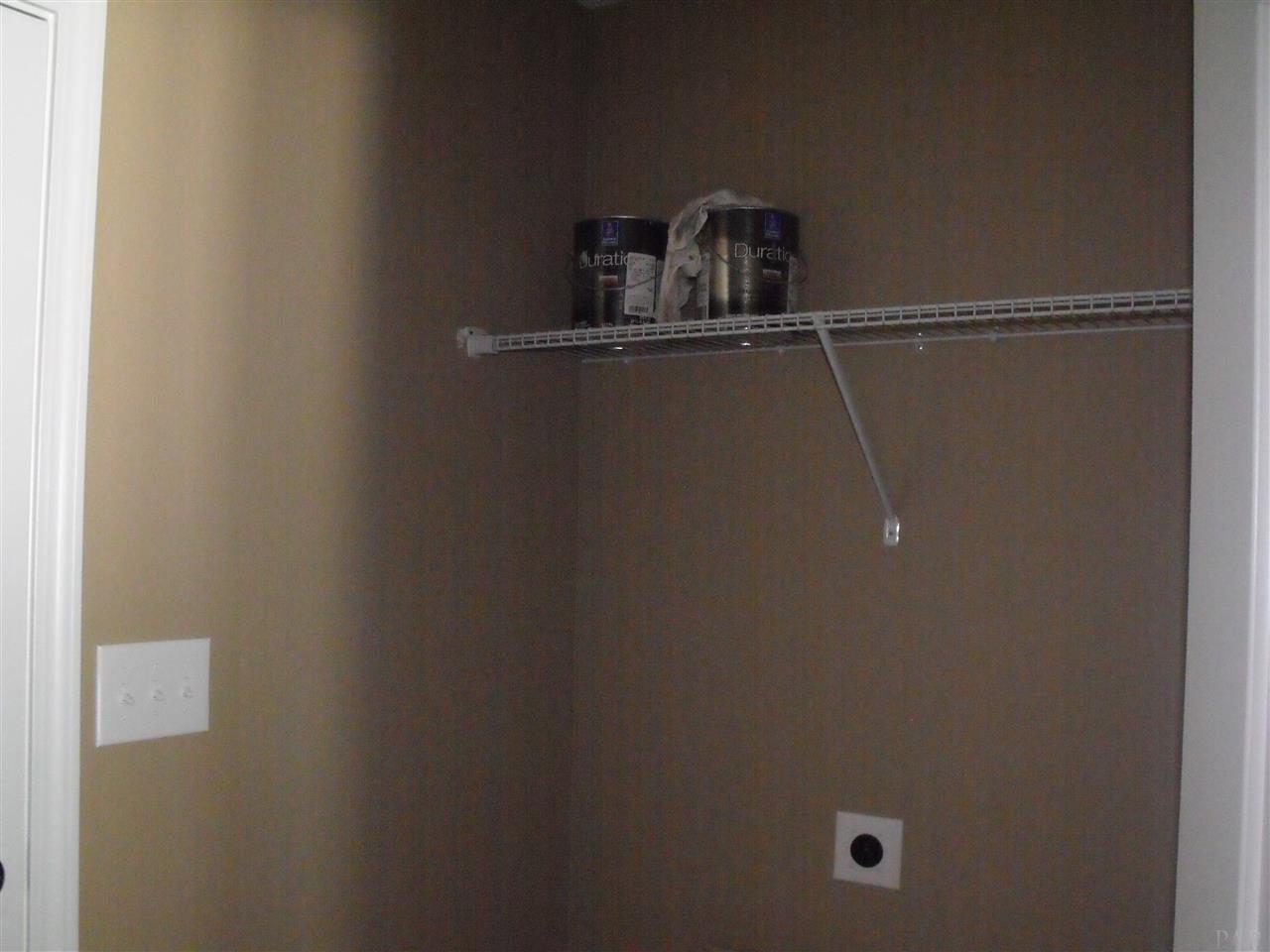 8835 Turkey Bluff Road Navarre, FL 32566 - Photo 50 of 50 Gallery Image 50