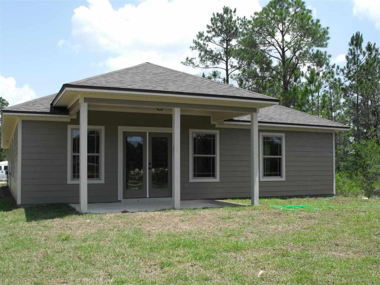 8835 Turkey Bluff Road Navarre, FL 32566 - Photo 5 of 50 Gallery Image 5