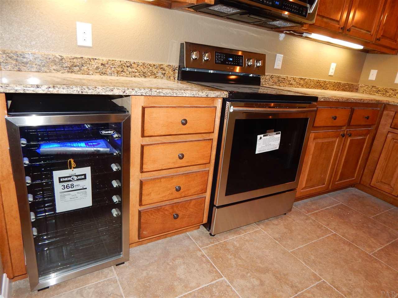 8835 Turkey Bluff Road Navarre, FL 32566 - Photo 10 of 50 Gallery Image 10