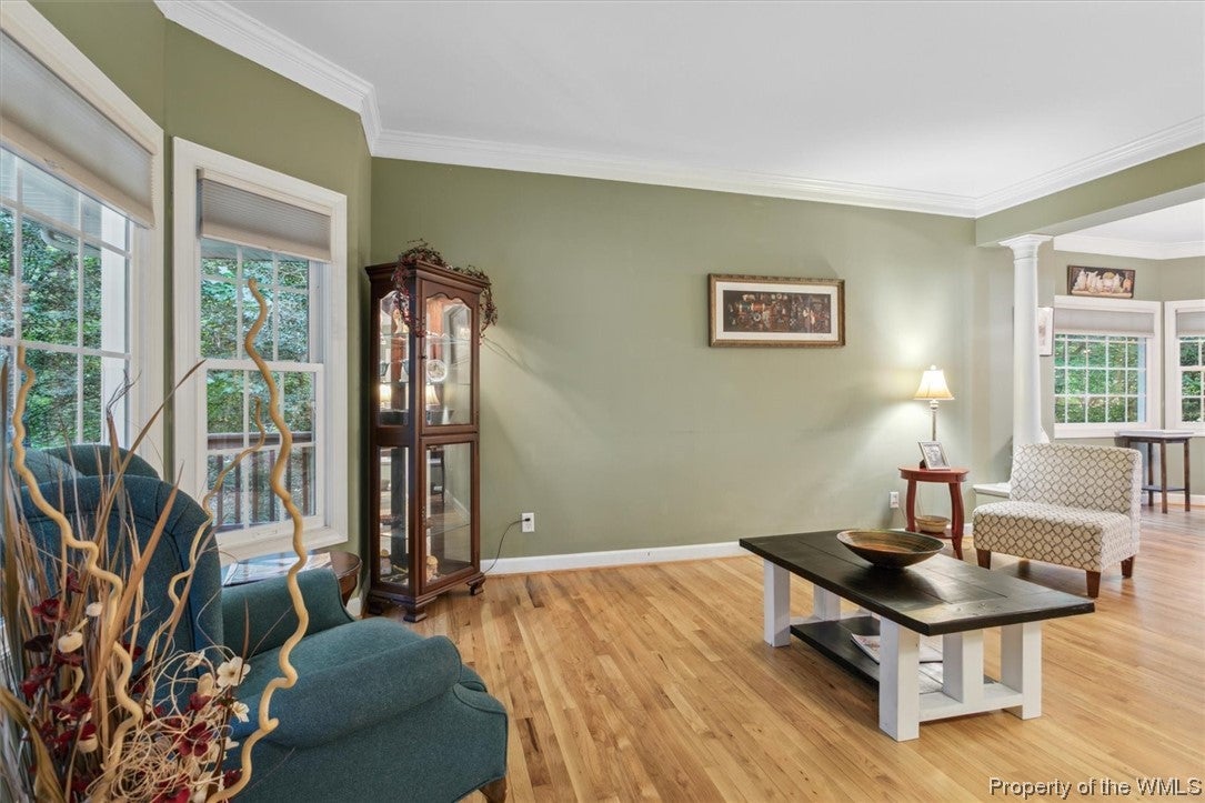 125 Point O Wds Road Williamsburg, VA 23188 - Photo 17 of 50 Gallery Image 17