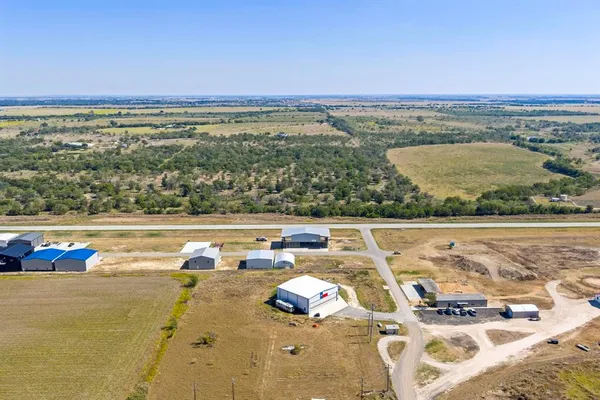$650,000 | 15850 Salado Airport Road, Unit 73 & 74, Salado, TX 76571