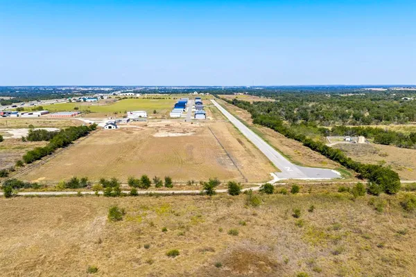 $650,000 | 15850 Salado Airport Road, Unit 73 & 74, Salado, TX 76571