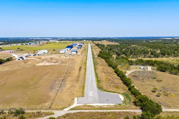 $650,000 | 15850 Salado Airport Road, Unit 73 & 74, Salado, TX 76571