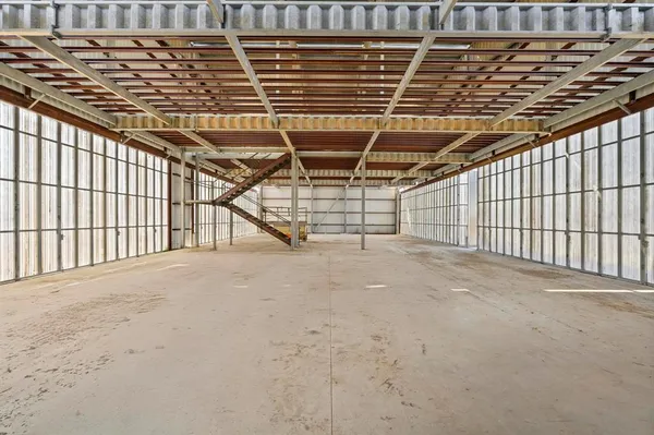 $650,000 | 15850 Salado Airport Road, Unit 73 & 74, Salado, TX 76571