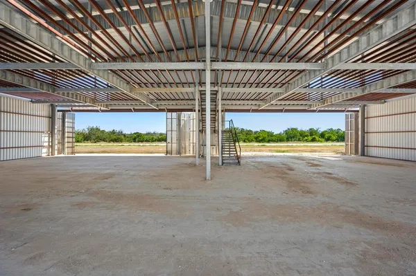 $650,000 | 15850 Salado Airport Road, Unit 73 & 74, Salado, TX 76571