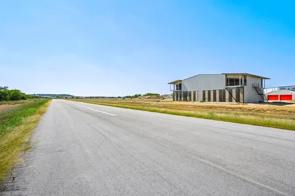 $650,000 | 15850 Salado Airport Road, Unit 73 & 74, Salado, TX 76571