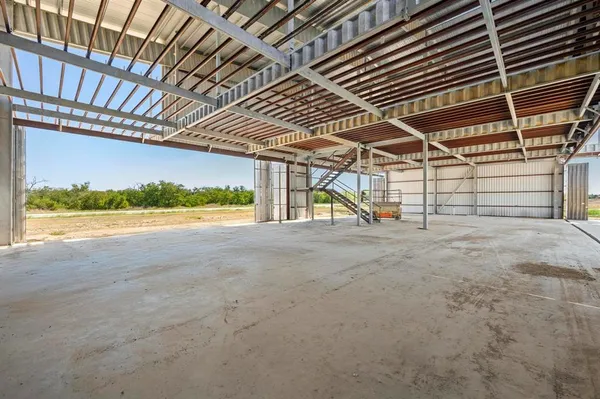 $650,000 | 15850 Salado Airport Road, Unit 73 & 74, Salado, TX 76571