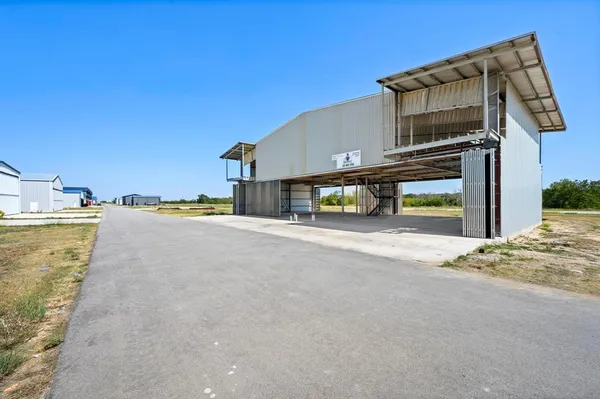 $650,000 | 15850 Salado Airport Road, Unit 73 & 74, Salado, TX 76571