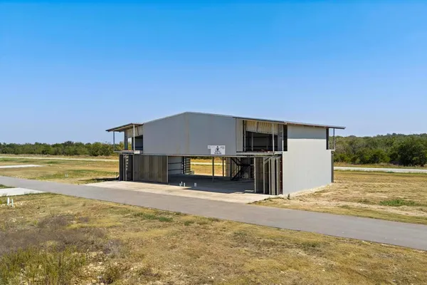 $650,000 | 15850 Salado Airport Road, Unit 73 & 74, Salado, TX 76571