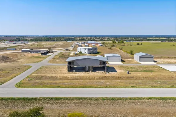 $650,000 | 15850 Salado Airport Road, Unit 73 & 74, Salado, TX 76571
