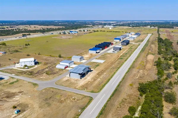 $650,000 | 15850 Salado Airport Road, Unit 73 & 74, Salado, TX 76571