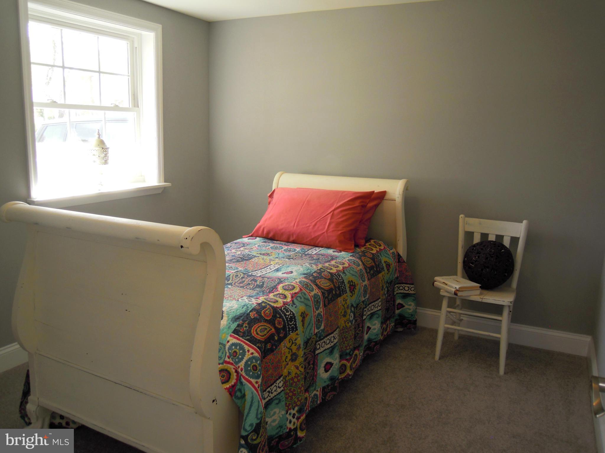9806 Plowline Road Randallstown, MD 21133 - Photo 22 of 30 One of 4 Bedrooms
