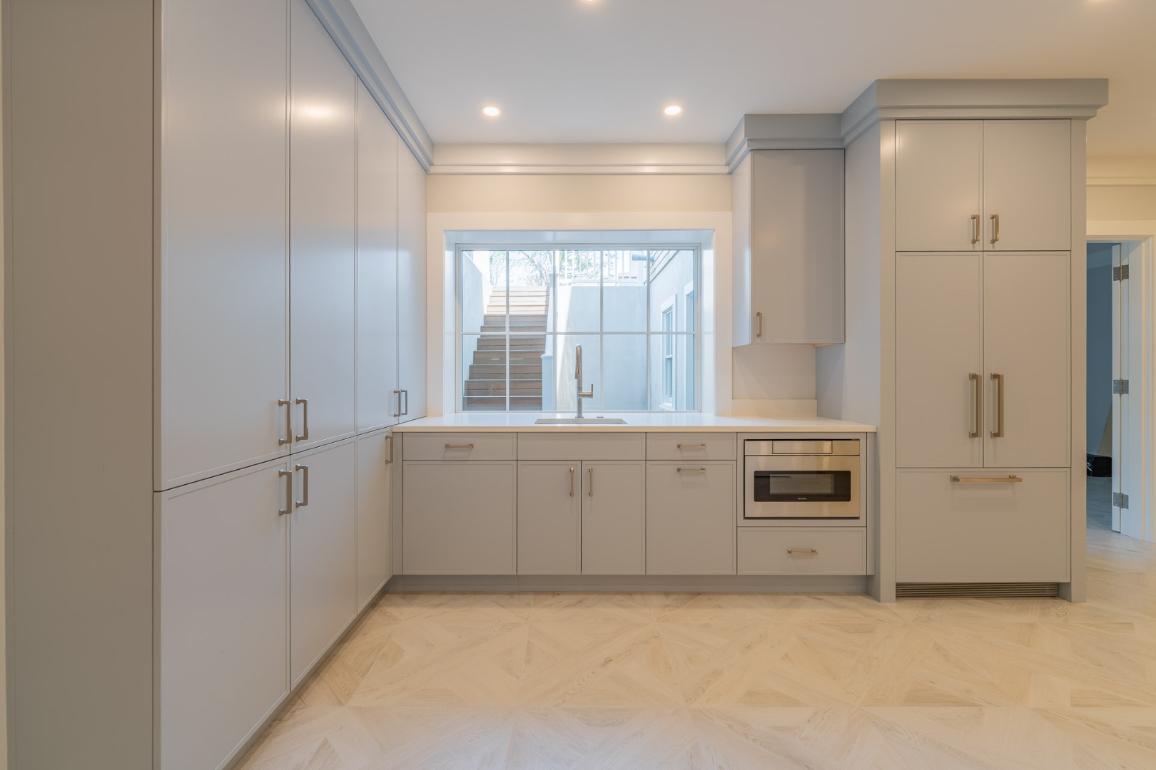 59 Polpis Road Nantucket, MA 02554 - Photo 14 of 18