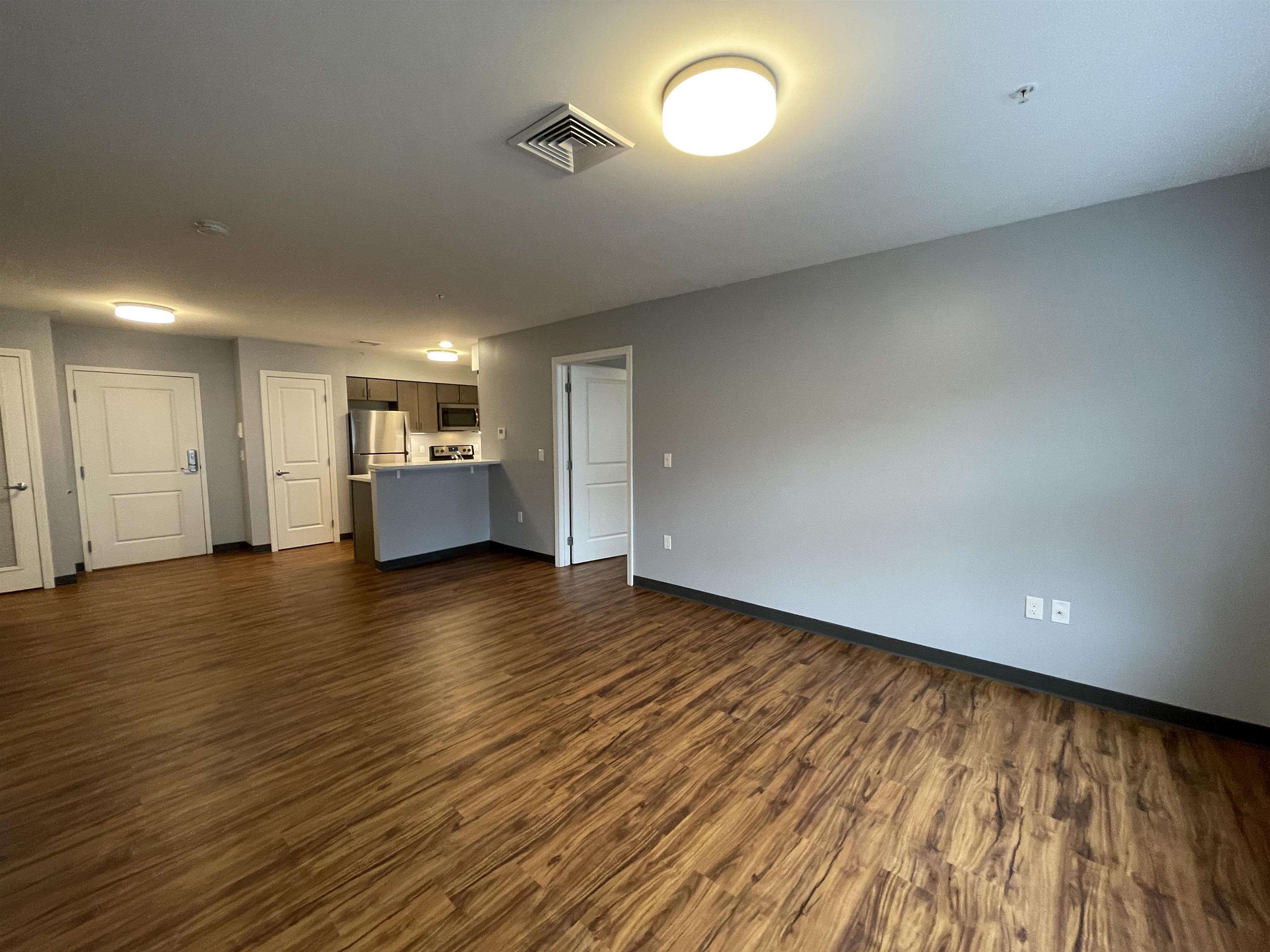 15 East Ridge Drive, Unit 105 Milford, NH 03055 - Photo 16 of 46