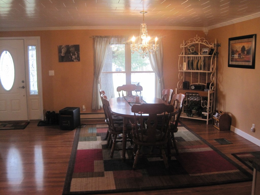 80 Golden Road West Chazy, NY 12992 - Photo 3 of 13 Gallery Image 3