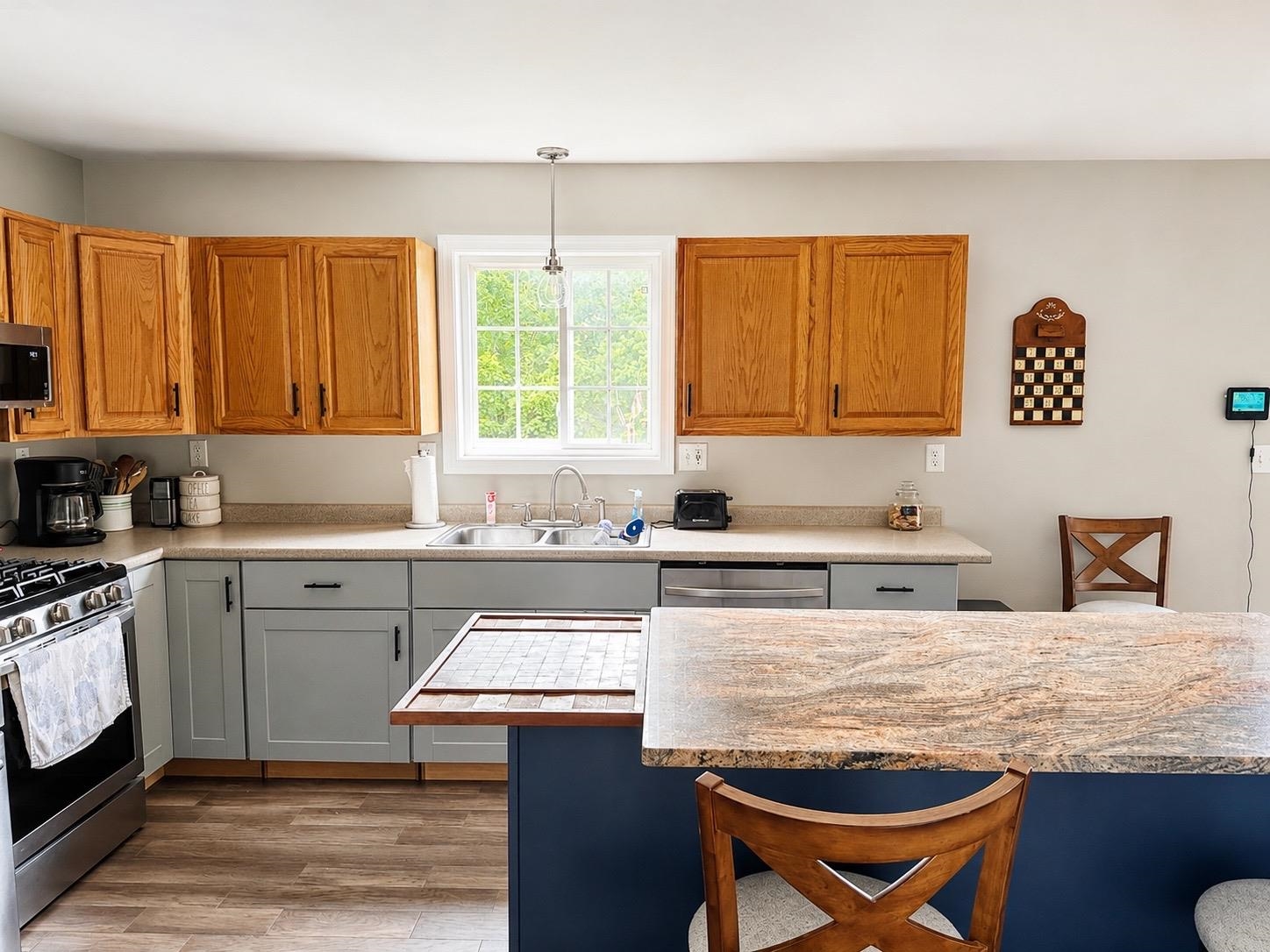 1000 Catamount Road Pittsfield, NH 03263 - Photo 3 of 26
