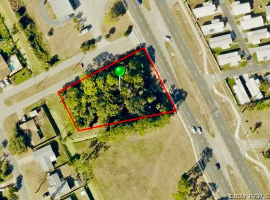 2350 South Ridgewood Avenue Edgewater, FL 32141 - Photo 1 of 1