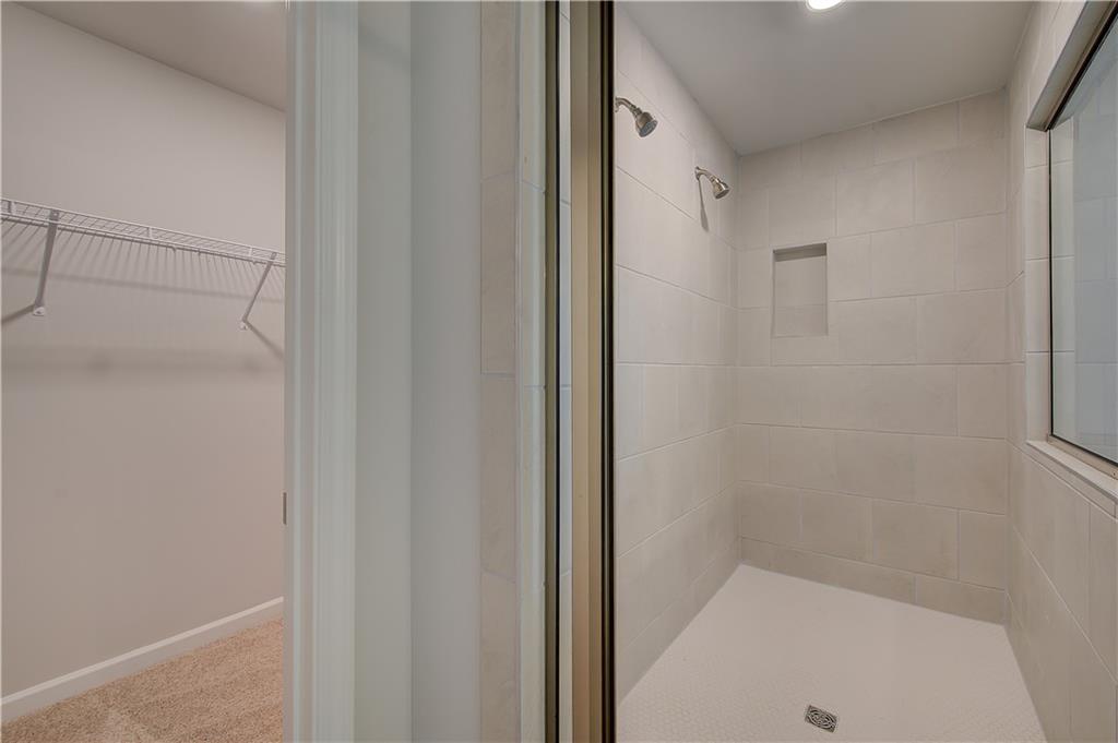 605 Button Grove Hampton, GA 30228 - Photo 30 of 34 Gallery Image 30