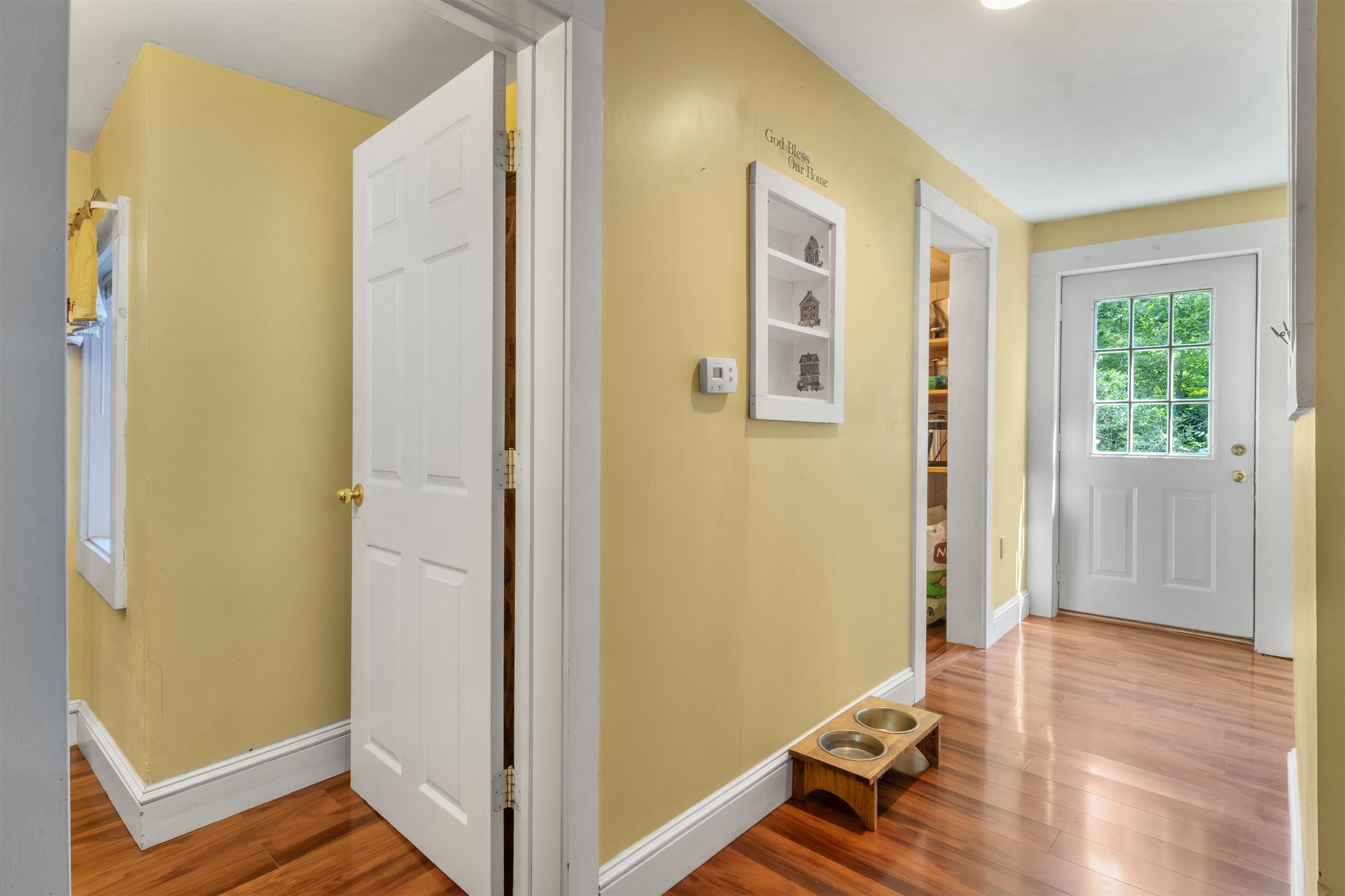 128 Willey Road Milton, NH 03852 - Photo 19 of 60