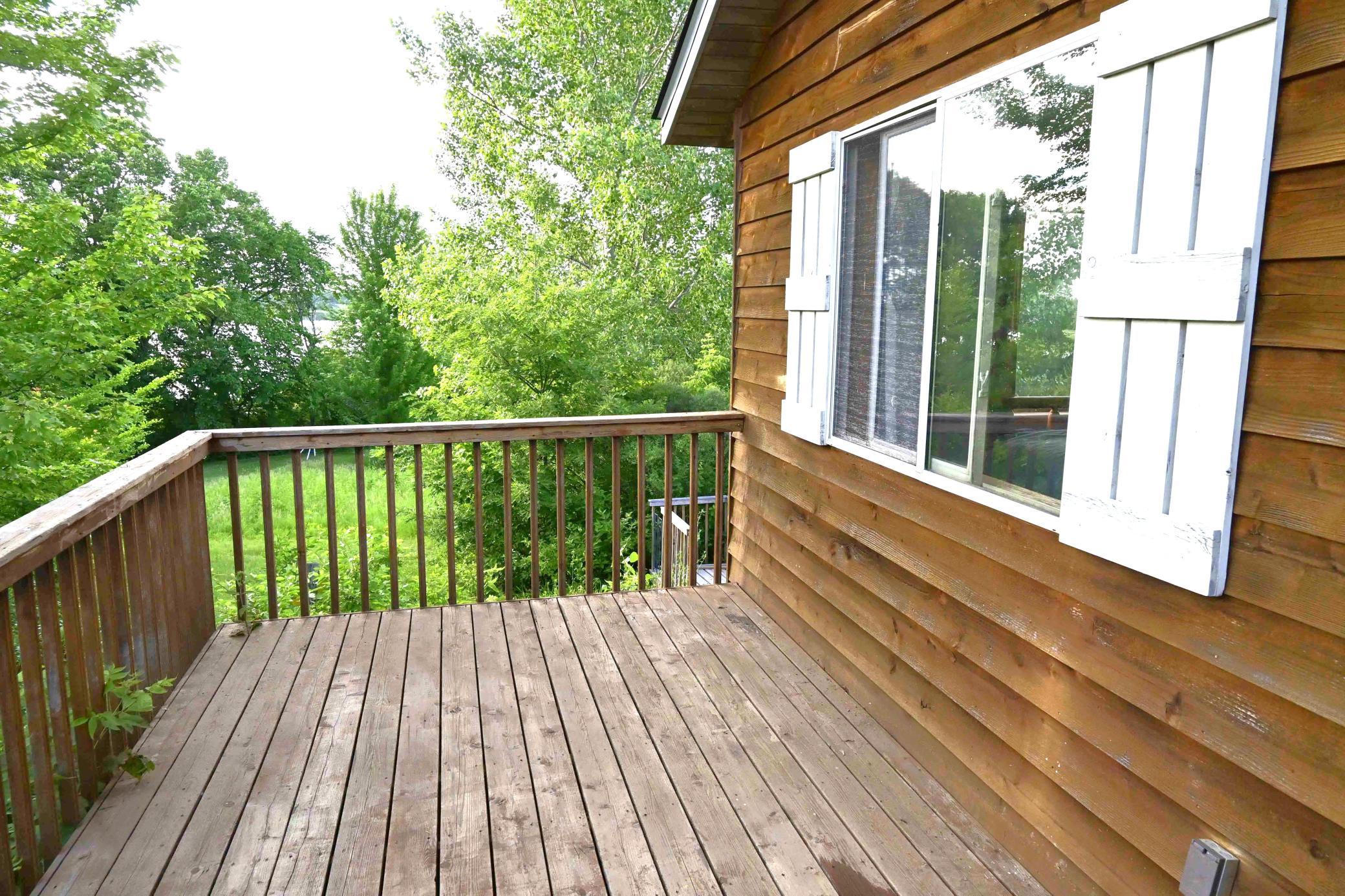 654 77th Street Southeast Delano, MN 55328 - Photo 18 of 25