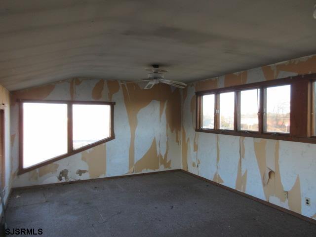 975 12th Street Hammonton, NJ 08037 - Photo 11 of 31 a view of an empty room and a window