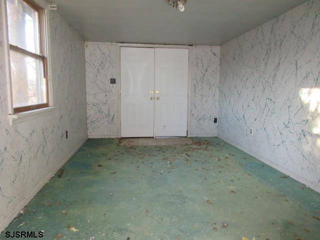 975 12th Street Hammonton, NJ 08037 - Photo 24 of 31 a view of a room with an empty space