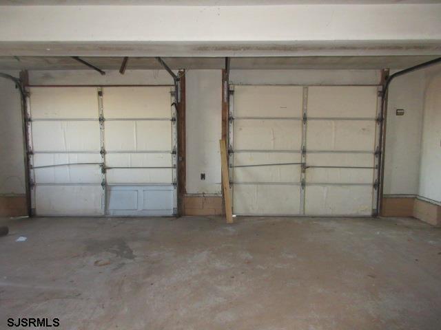 975 12th Street Hammonton, NJ 08037 - Photo 27 of 31 a view of a room with storage