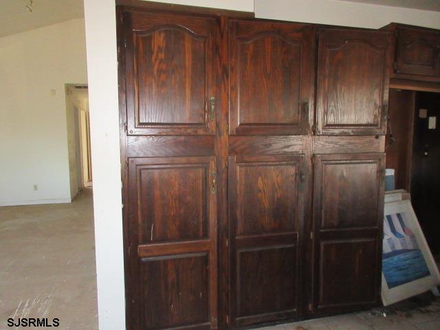 975 12th Street Hammonton, NJ 08037 - Photo 10 of 31 a view of closet