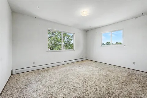 $675,000 | 8289 Greenwood Boulevard, Denver, CO 80221
