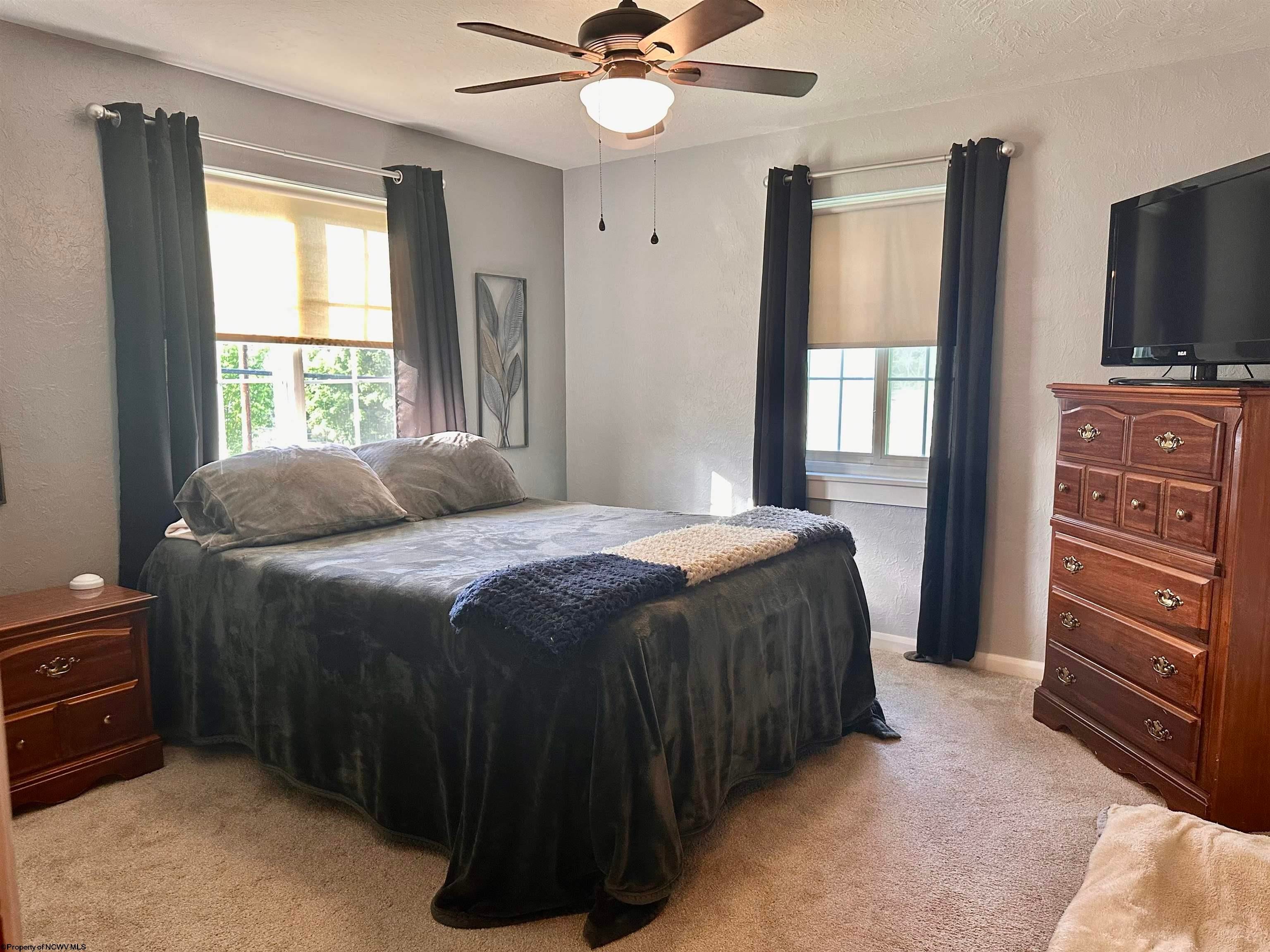 386 Monroe Street Rivesville, WV 26588 - Photo 20 of 32 Gallery Image 20