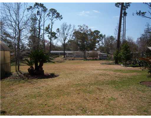2491 Old Bay Road Biloxi, MS 39531 - Photo 8 of 8 Additional Photo